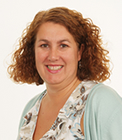 Alison Bailey