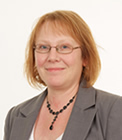 Suzanne Barker