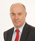 Michael Bigley