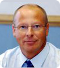 Richard Colling