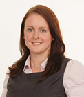Joanne Cotton