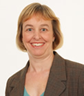 Anne Cowley