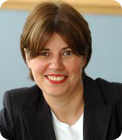 Janet Holden 