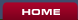 Stockton Tees Accountants