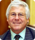 Stuart Lithgo