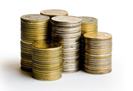 Stockton on Tees Accountant