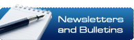 Newsletters and Bulletins