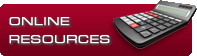 Online Resources