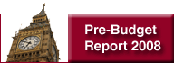 The Pre-Budget 2008