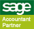 Sage Reseller