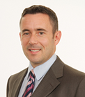 Chris Shaw