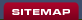 Sitemap