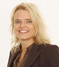 Karen Taylor