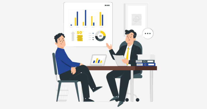 The importance of proactively seeking financial advice when you need it