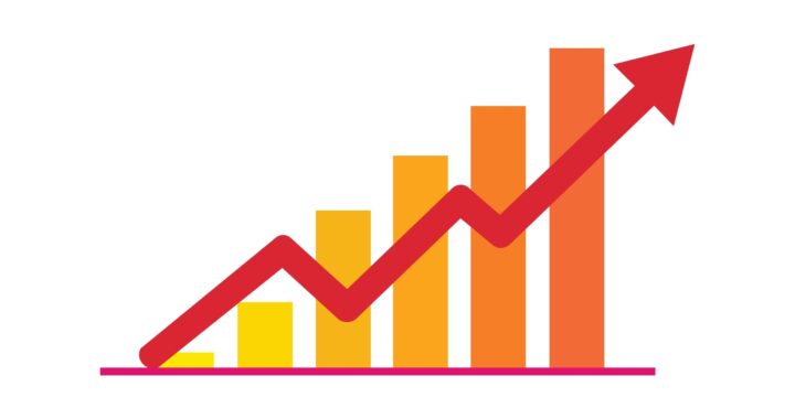 How will the changes to Agricultural Property Relief (APR) and Business Property Relief (BPR) impact you?