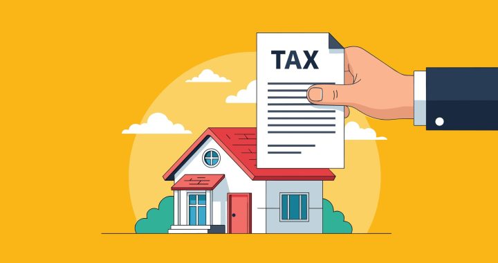 tax