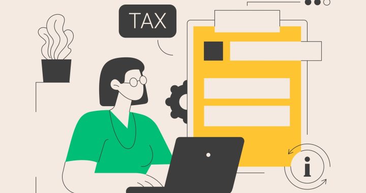 tax
